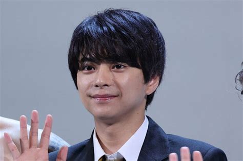 Sexy Zone、5人での活動は「数年だったかも」佐藤勝利が悔しさ語る 2024年3月10日掲載 ライブドアニュース