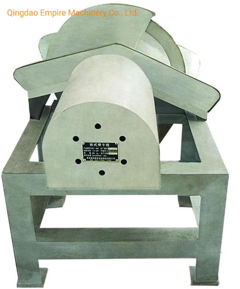 Carcass Horizontal Splitting Saw Slaughter For Slaughterhouse Equipment