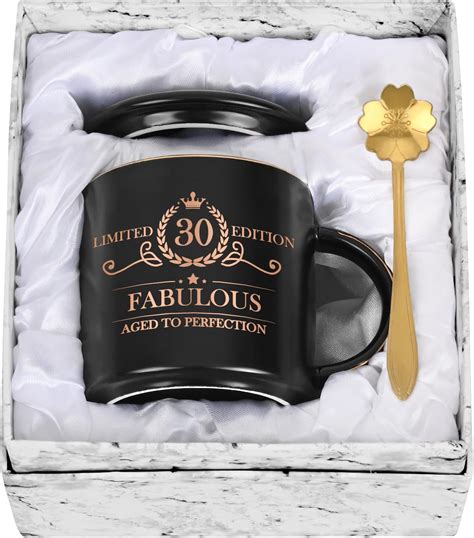 Joymaking Geburtstag Geschenk F R Frauen Oz Kaffeetasse Mit