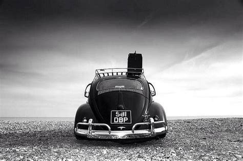 Pin By Sanny Pannemans On Toffe Foto S Vw Beetles Volkswagen