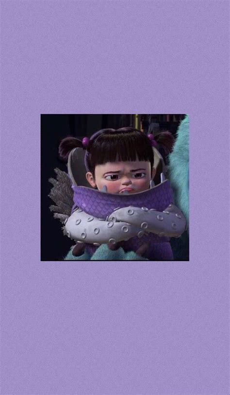 El Top Fondos De Boo Monster Inc Tumblr Abzlocal Mx