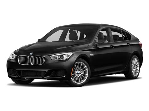 2017 Bmw 5 Series Color Specs Pricing Autobytel