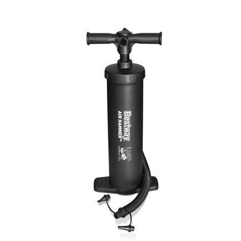 Air Pumps Sports And Leisure Big W