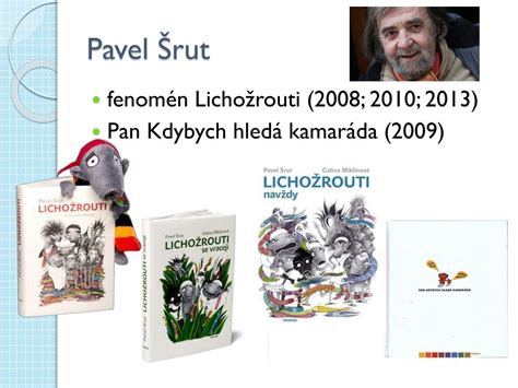 Ppt Autorská Pohádka V české Literatuře Powerpoint Presentation Id