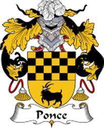 13 best Family Crest images on Pinterest | Coat of arms, Crests and ...