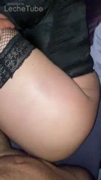 Follando jovencita de buen coño mojado FUKTX VIDEOS PORNO XXX