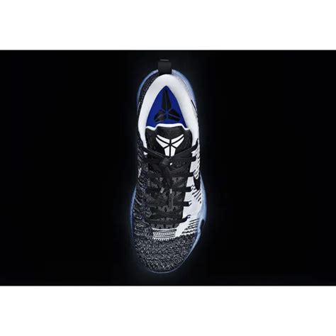 Nikelab Kobe X Elite Htm Collection Where To Buy Tbc The Sole