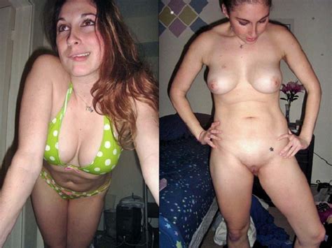 Amateur Before And After Page 142 Xnxx Adult Forum