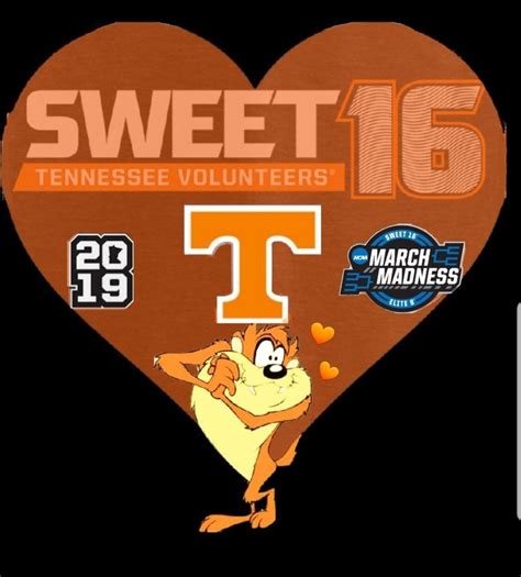 Pin By Rhonda On Vols Fan Tennessee Volunteers Tennessee Volunteer