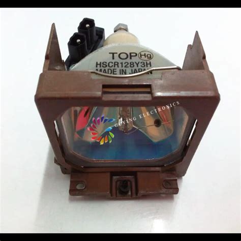 Original Projector Lamp Lmp C133 Hscr128y3h For Son Y Vpl Cs10 Cs10