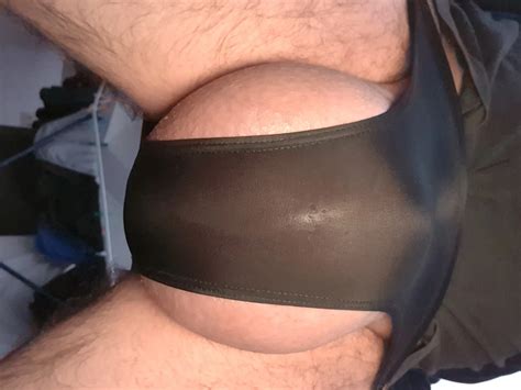 Saline Balls Nude Pics XHamster