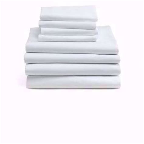 Bariatric Bed Sheets