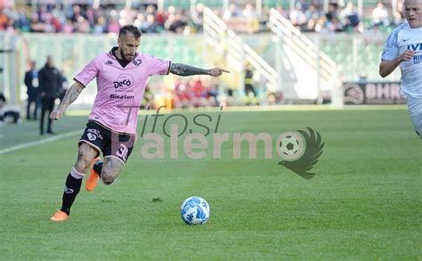 Palermo Il Report D Allenamento Le Novit Su Valente E Insigne