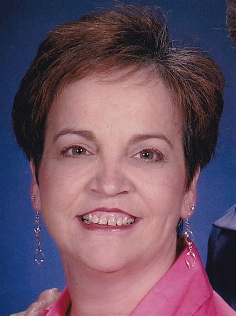 Ourso Funeral Home Obituaries | White Castle, LA 70788