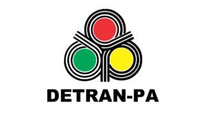 Detran Pa Telefone Whatsapp Ouvidoria E Contatos Ipva Consulta