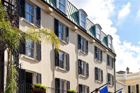 Hotel of the Week: Hotel Le Marais – The Stash Blog