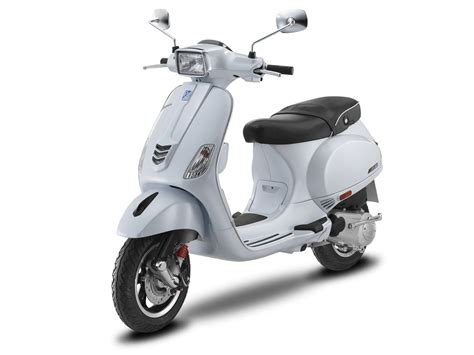 New Vespa Sxl Showing Vespa Sxl