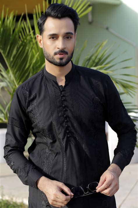 Salwar Kameez Cutting 6