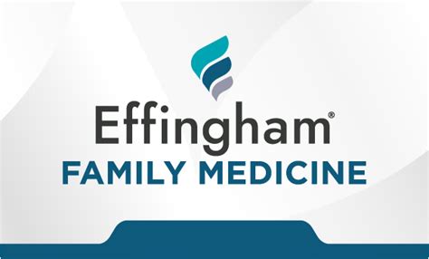 Effingham Health System: Hospital, Imaging, Cancer Care & More