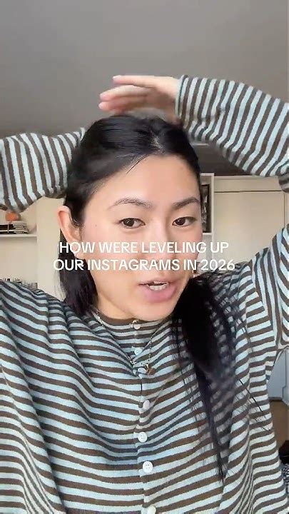 leveling   instagrams   igtips phototips