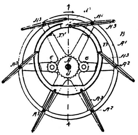 Ezekiels Wheels Ezekiels Wheel Ezekiel Compass Tattoo