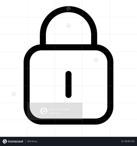 Security Animated Icon Free Download User Interface Animated Icons