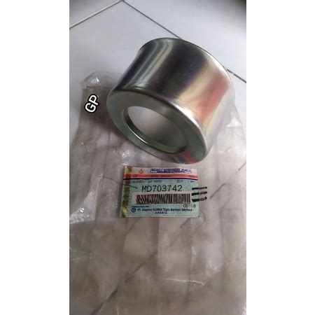 Jual Plate Cover Flange Transmisi Penutup Plat Mangkok Plange Tutup