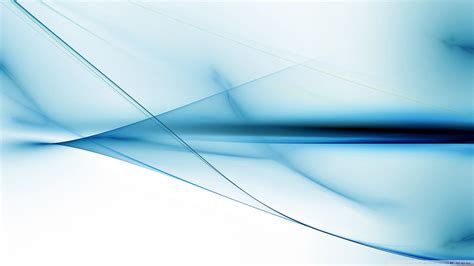 Free download Professional Blue Background Blue professio [1920x1080] for your Desktop, Mobile ...