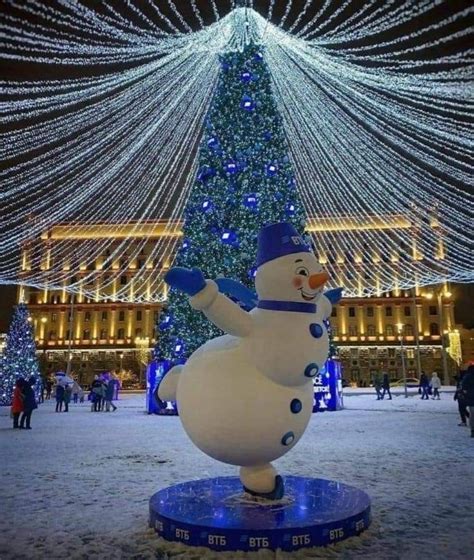 Pin By Lizette Pretorius On Frosty The Snowman Beautiful Christmas