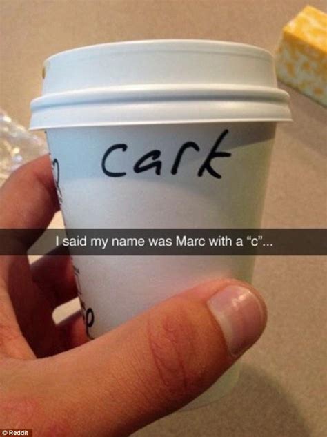 Are These The Funniest Snapchats EVER From Bizarre Photos To Witty