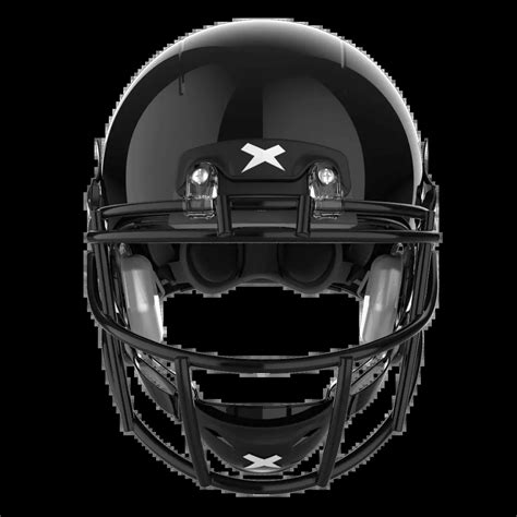 X2E+ Varsity | Xenith Football Helmets, Shoulder Pads & Facemasks