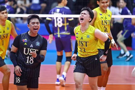 Alas Pilipinas Two Time Uaap Mvp Yba Ez Turns Libero For Alas Joins