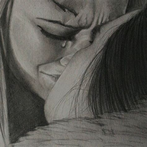 Pin By Magali Getxo On Clexa Im Genes Y Fan Art Clexa The Art