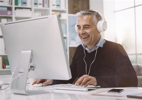 Online Kurs Virtuelle Führung gesund führen auf Distanz