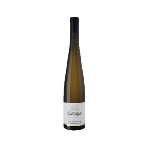 Weingut Eifel Pfeiffer Trittenheimer Apotheke Riesling