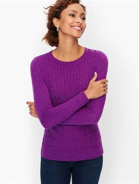 Shop Talbots For Modern Classic Womens Styles Youll Be A Standout In