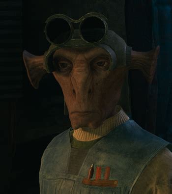 Grock | Wookieepedia | Fandom