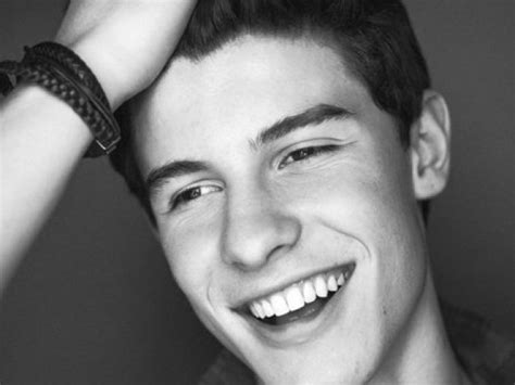 Você Conhece O Shawn Mendes Juju Mendes Quizur