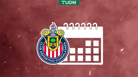 Calendario De Juegos De Chivas 2024 Manon Rubetta