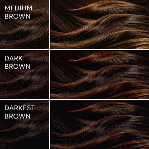 Madison Reed Light Works Balayage Highlighting Kit In Ardenza Warm