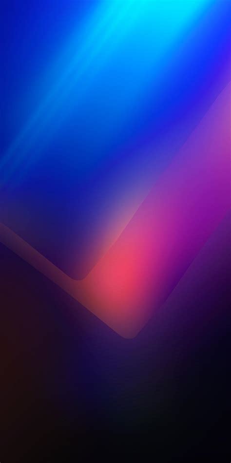 Redmi 4k Wallpapers Top Free Redmi 4k Backgrounds Wallpaperaccess