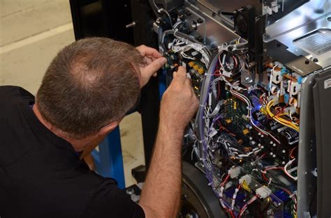 carestream health office  glassdoor