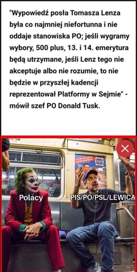 Profil U Ytkownika Ma Pawkosmosie