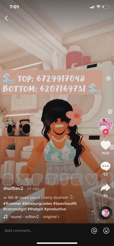 Cute Dress Outfits Twin Outfits Roblox Codes Roblox Roblox Matching