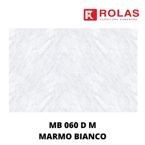 Jual Hpl Mb Marmo Bianco Mb D M Jual Hpl Mb Bekasi Kota