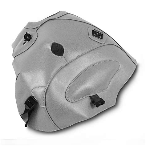 Protège Réservoir Bagster Honda Varadero 125 01 10 gris