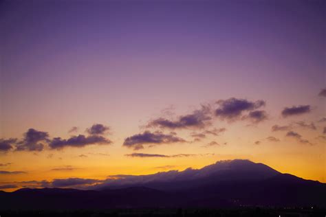 Free Images Dawn Clouds Sunrise Nature Daylight Morning Light