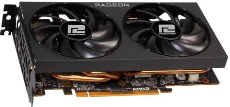 Best Rx Xt Cards For Ultimate P Gaming Custom Aib Models