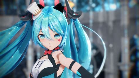 【初音mmd】【拼凑的断音】永远永远地爱着你【渲染练习】 哔哩哔哩 Bilibili