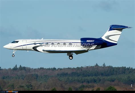 Gulfstream G Large Preview Airteamimages